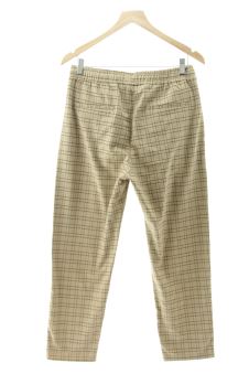 Pantalon largo 40 PERCENTIL