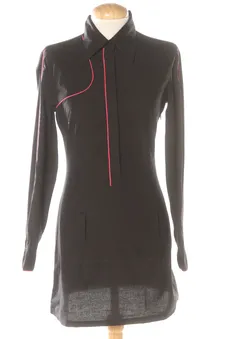 Robe de jour S Promod, photo 1 sur 2