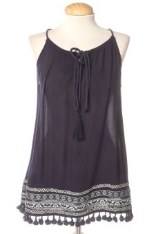 Robe casual S Hippyssidy, photo 1 sur 2