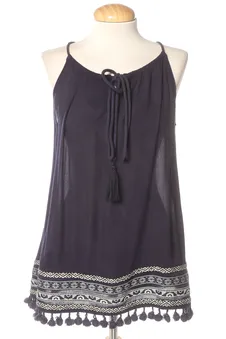 Vestito casual S Hippyssidy, foto 1 di 2