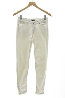 Jeans 36 Zara, photo 1 sur 2