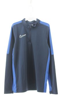 Cazadora 5 años Nike