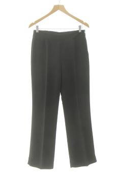 Pantaloni 38 Zara, foto 1 di 2