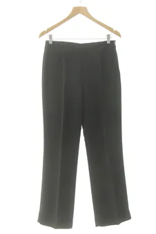 Pantalón 38 Zara, foto 1 de 2