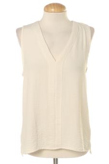 Blouse à manches courtes M Marka, photo 1 sur 2