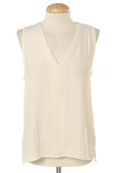 Blouse à manches courtes M Marka, photo 1 sur 2