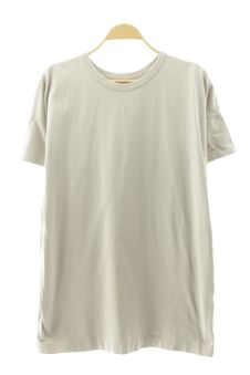 Camiseta manga corta S Calvin Klein, foto 1 de 2