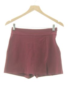 New collection