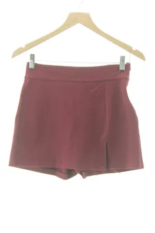 New collection