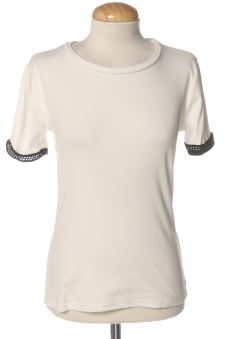 T-Shirt M Zara, Foto 1 von 2