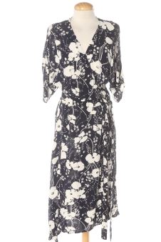 Vestido casual S Ba&sh, foto 1 de 2