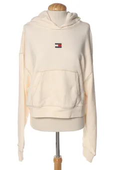 Tommy Jeans