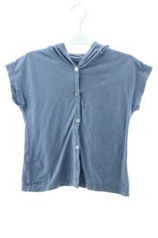 Chaqueta 6 anni PERCENTIL