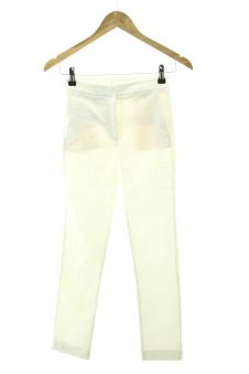 Pantalon 32 Mng