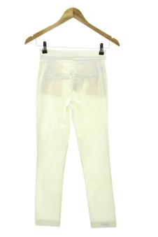 Pantalon 32 Mng