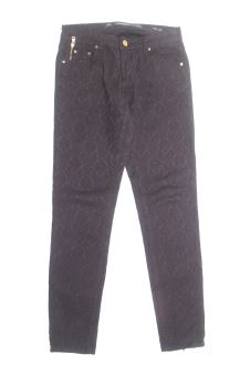 Jeans 34 Zara, Foto 1 von 2