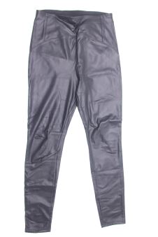 Pantalon Casual XS PERCENTIL, photo 1 sur 2