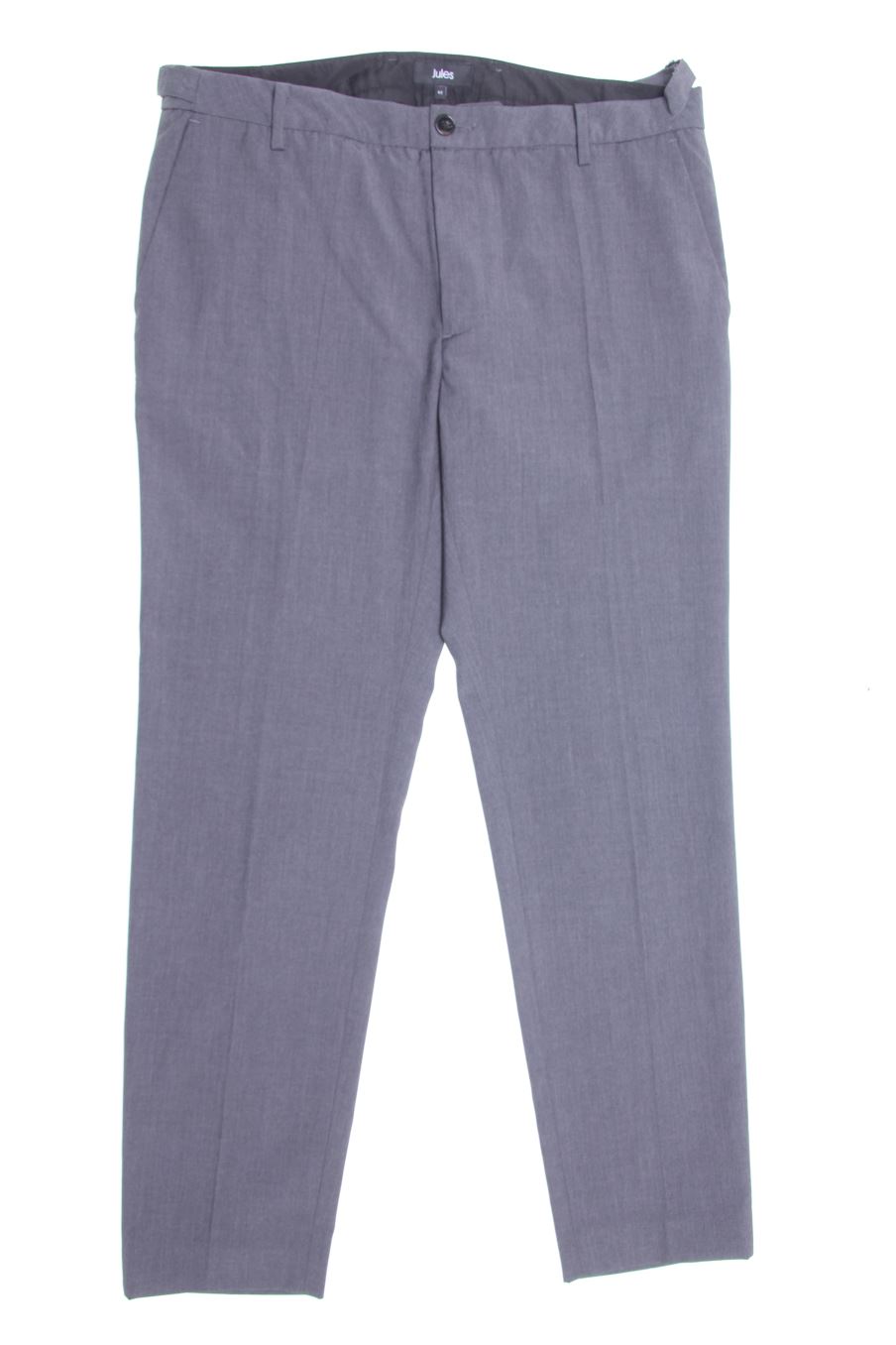 Pantalones de Jules de la talla 42