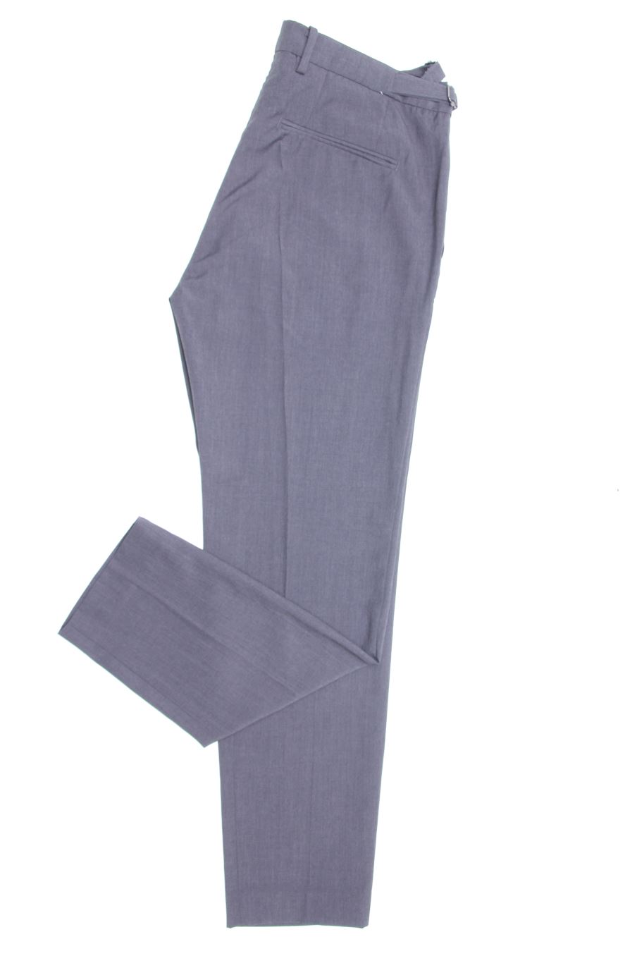 Pantalones de Jules de la talla 42