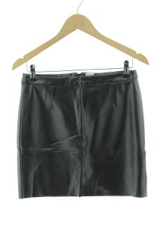 Falda 36 Vero moda, foto 1 di 2
