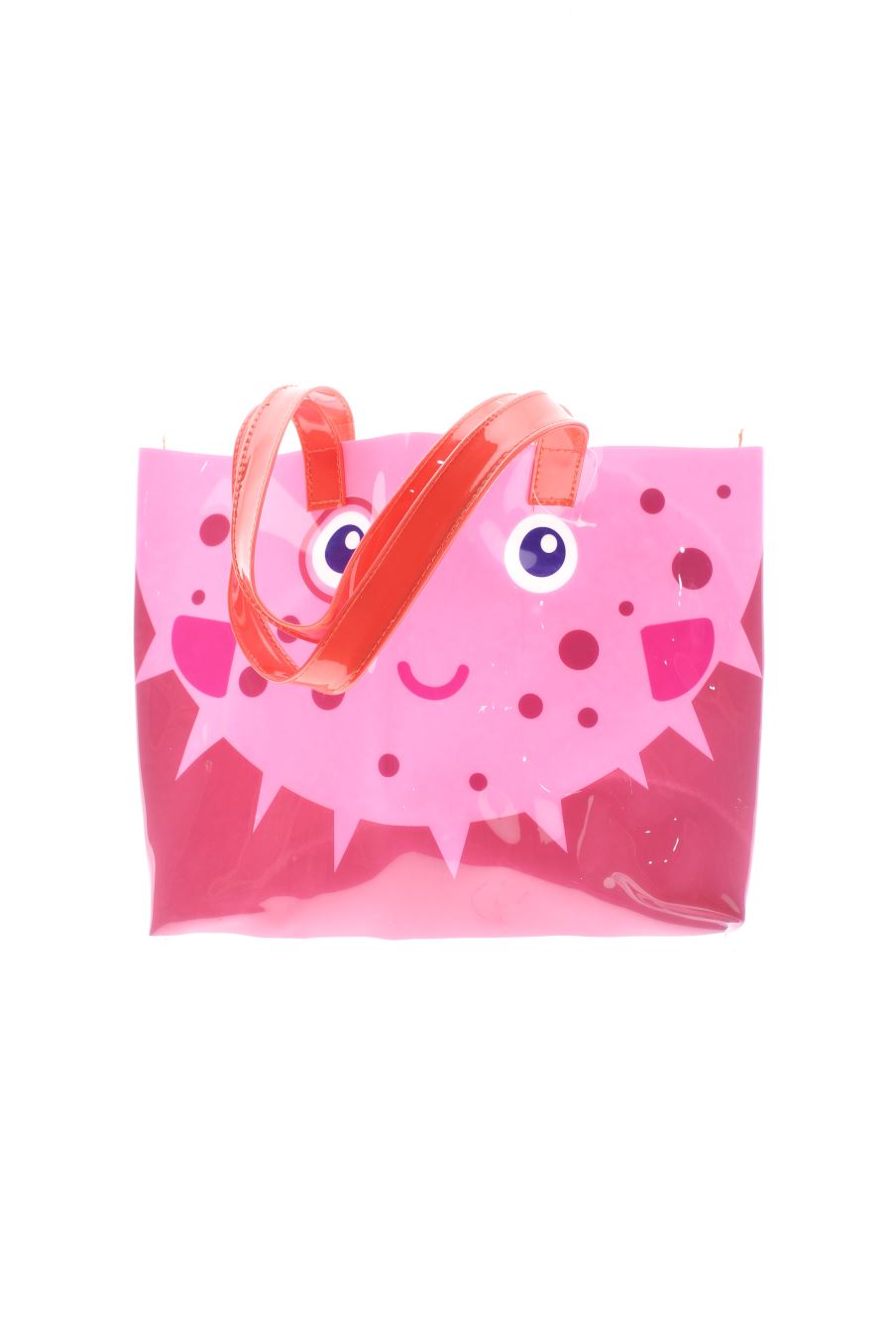 Bolso de ZEROPRO de la talla Talla única de segunda mano