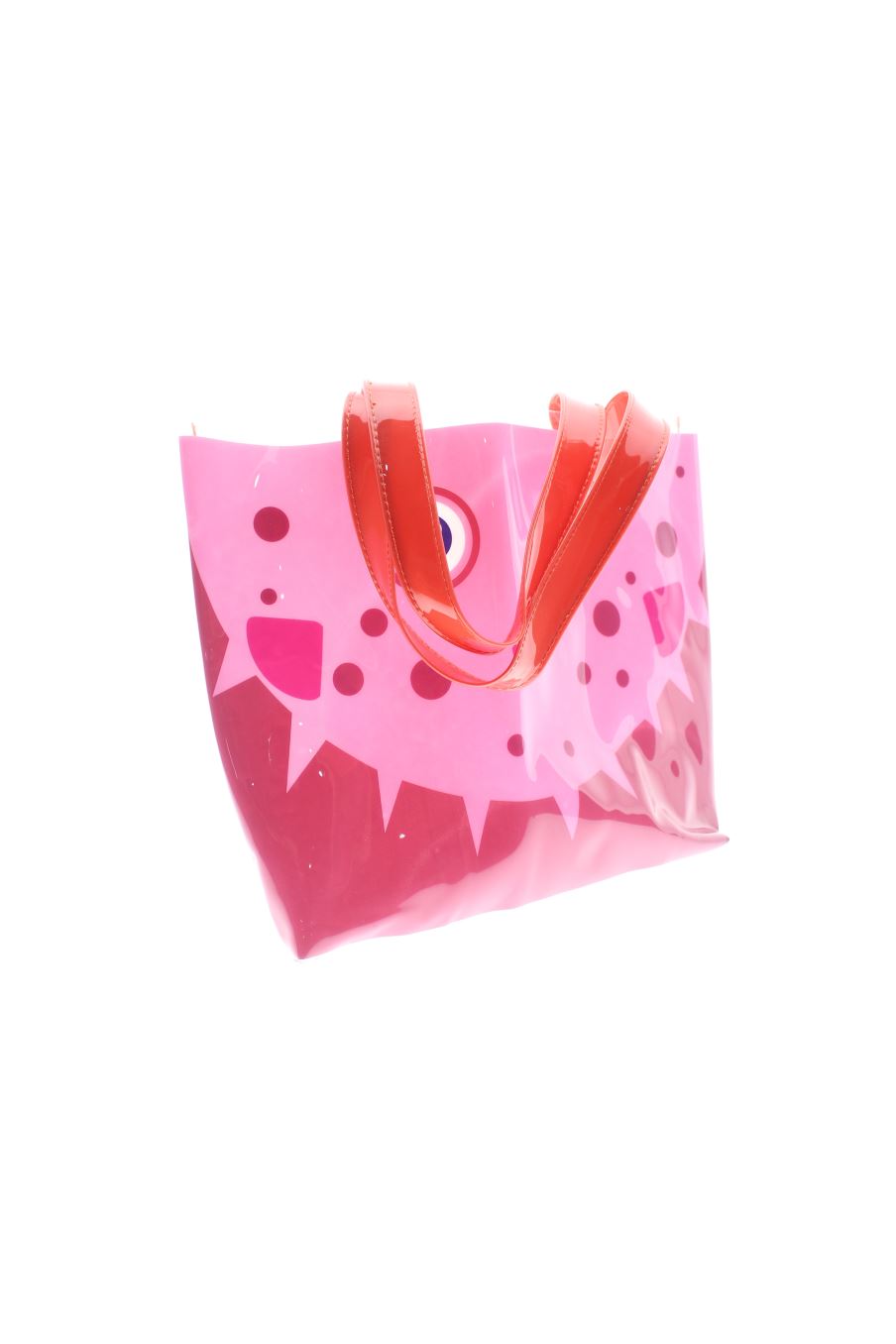 Bolso de ZEROPRO de la talla Talla única de segunda mano