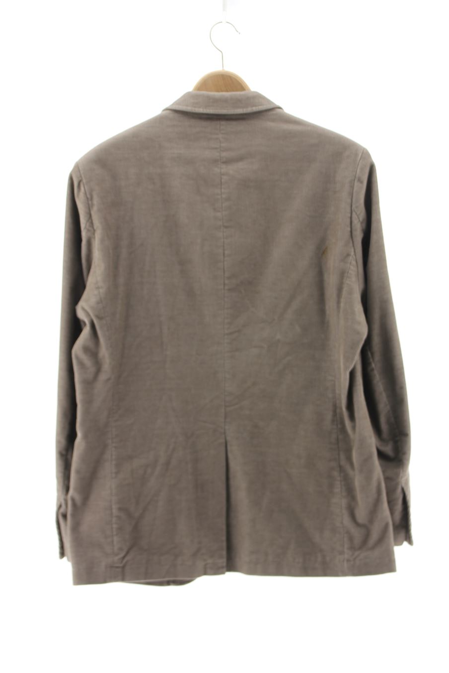 Americana de H&M de la talla XL