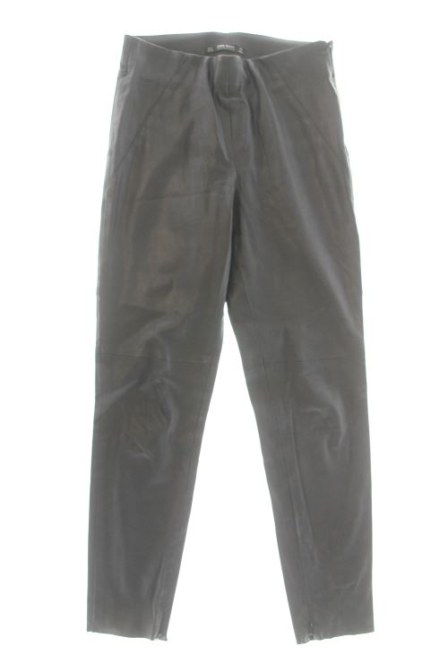 Pantalones