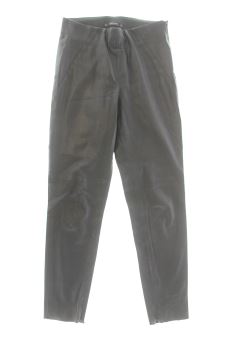 Pantalon S Zara, photo 1 sur 2