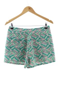 Shorts 36 Okeysi