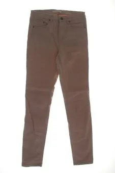 Jeans 38 Camaieu, photo 1 sur 2