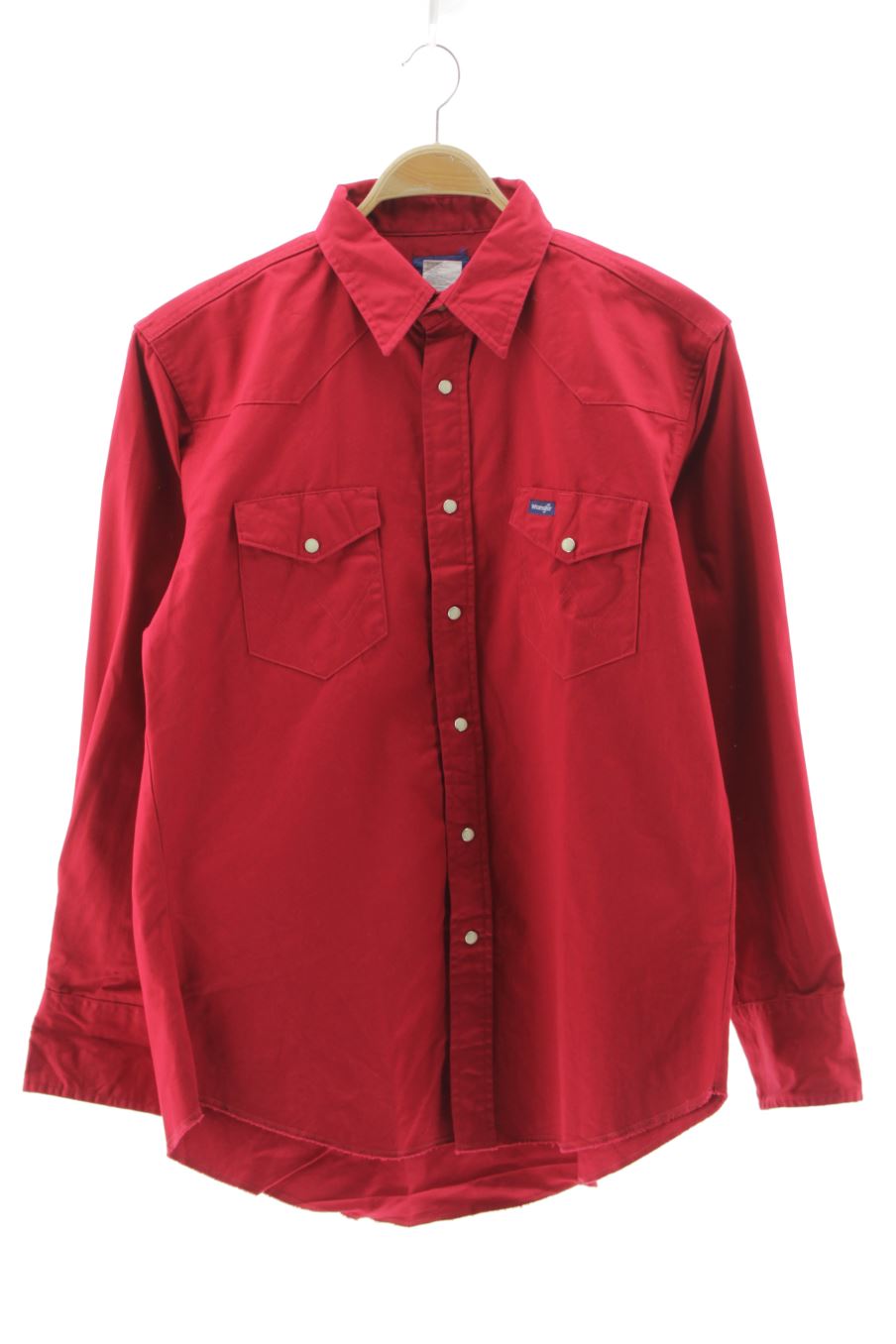 Hemd von Wrangler Größe M