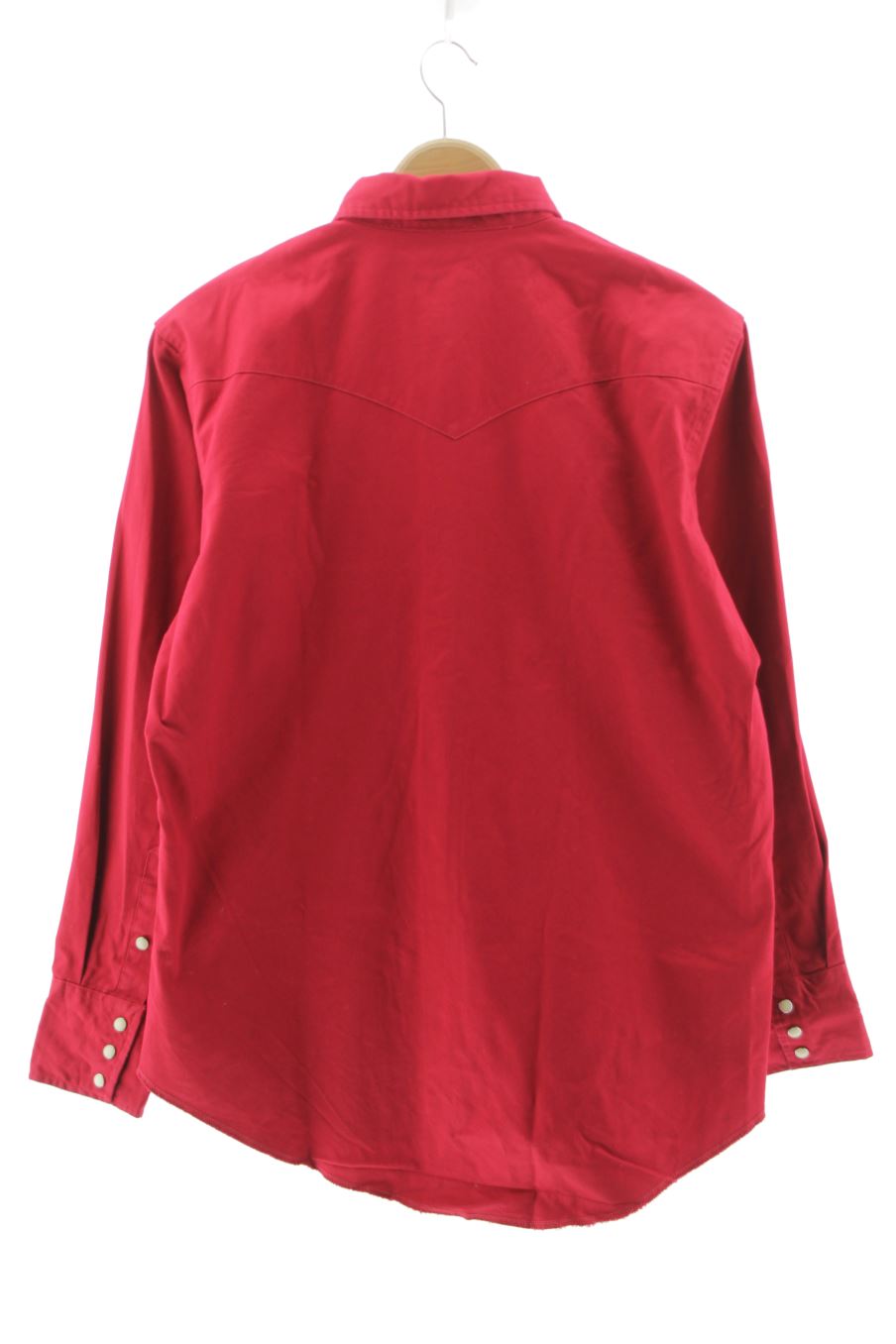 Hemd von Wrangler Größe M