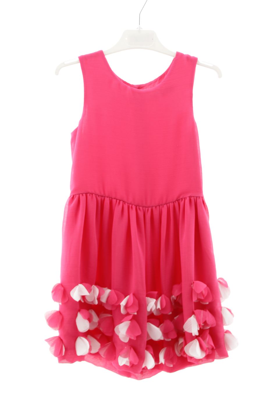 Robe Catimini de la taille 5 ans de seconde main