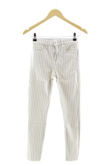 Jeans 34 Mango, photo 1 sur 2