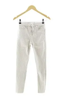 Jeans 34 Mango, Foto 1 von 2