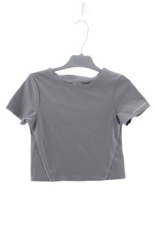 T-shirt 8 ans Zara