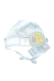 Berretto 0-6 mesi sterntaler
