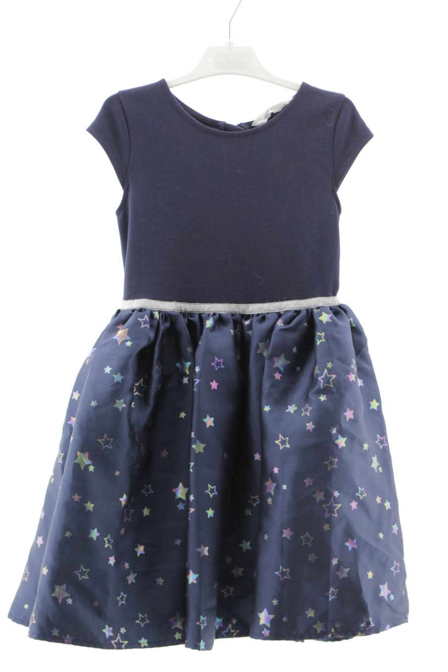 Robe H&M de la taille 6 ans de seconde main
