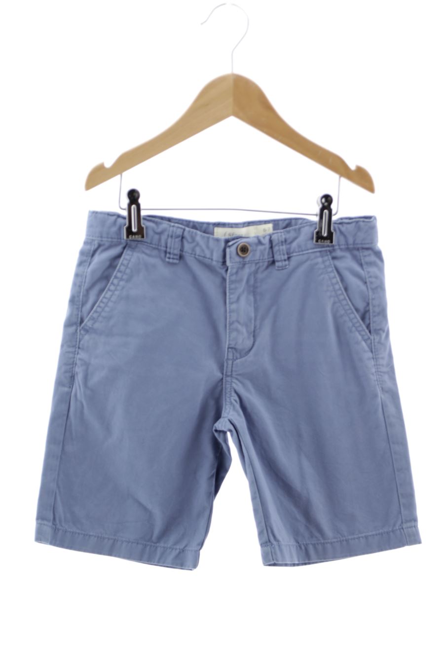 Pantalon corto de Sfera de la talla 6 años de segunda mano