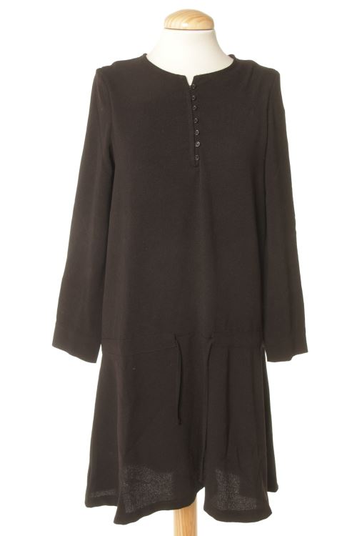 Robe casual