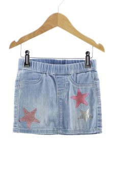 Jupe 18 mois H&M