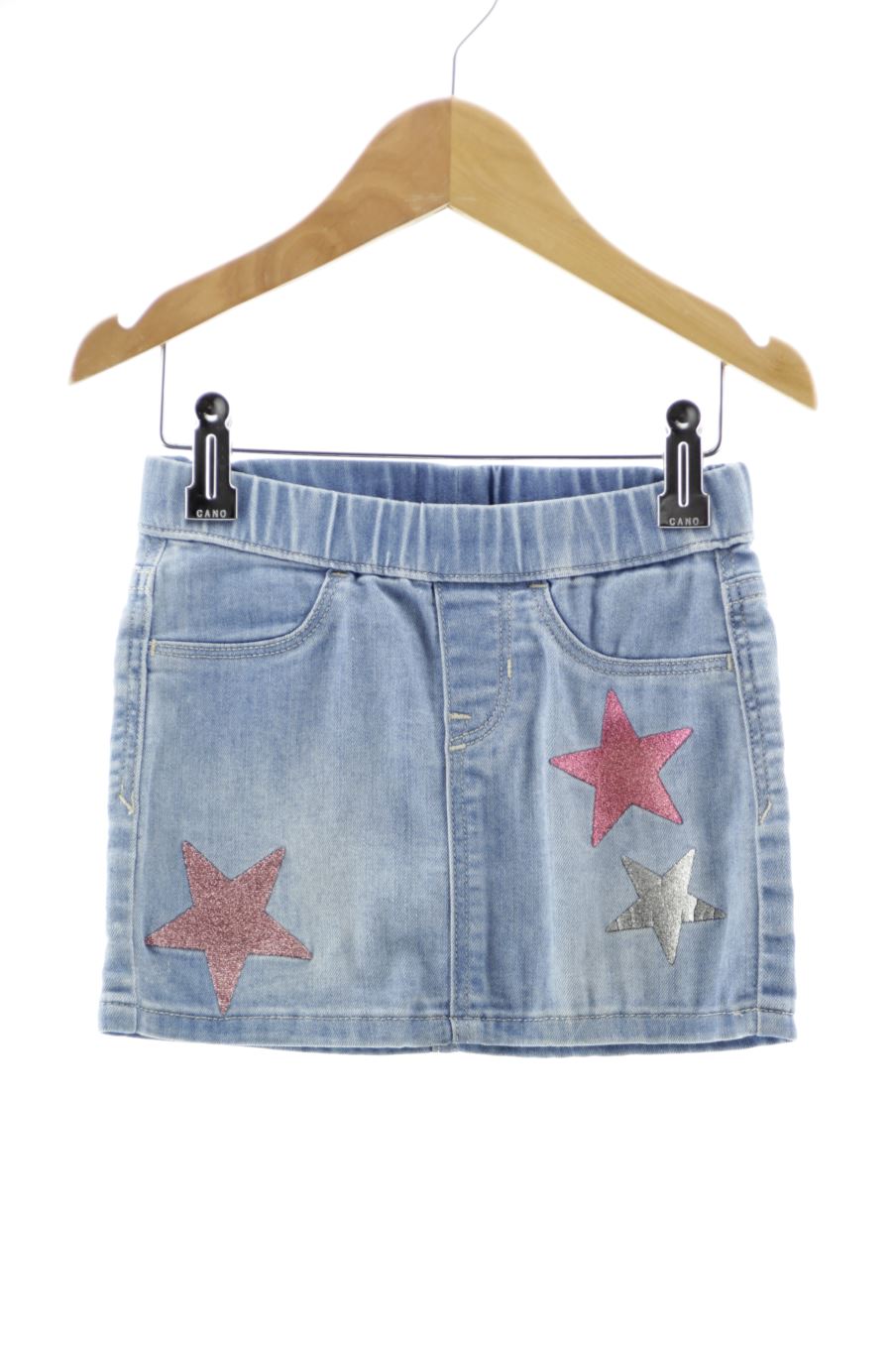 Gonne de H&M de la talla 18 mesi seconda mano