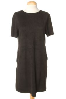 Vestido casual S Zara, foto 1 de 2