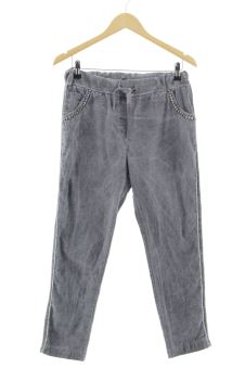Pantaloni 40 New collection, foto 1 di 2