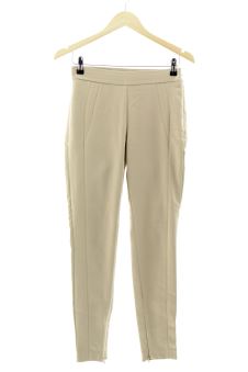 Pantaloni 36 Mango, foto 1 di 2