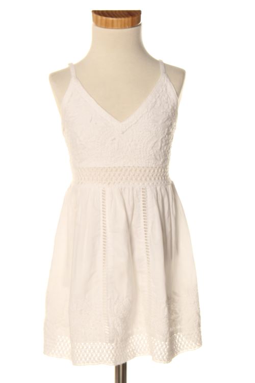 Vestito