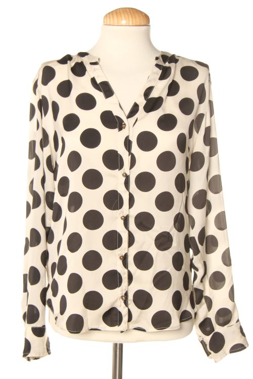 Camisa