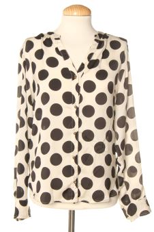 Chemise S SUITEBLANCO, photo 1 sur 2