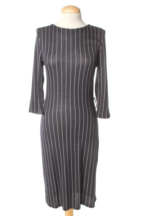 Robe casual